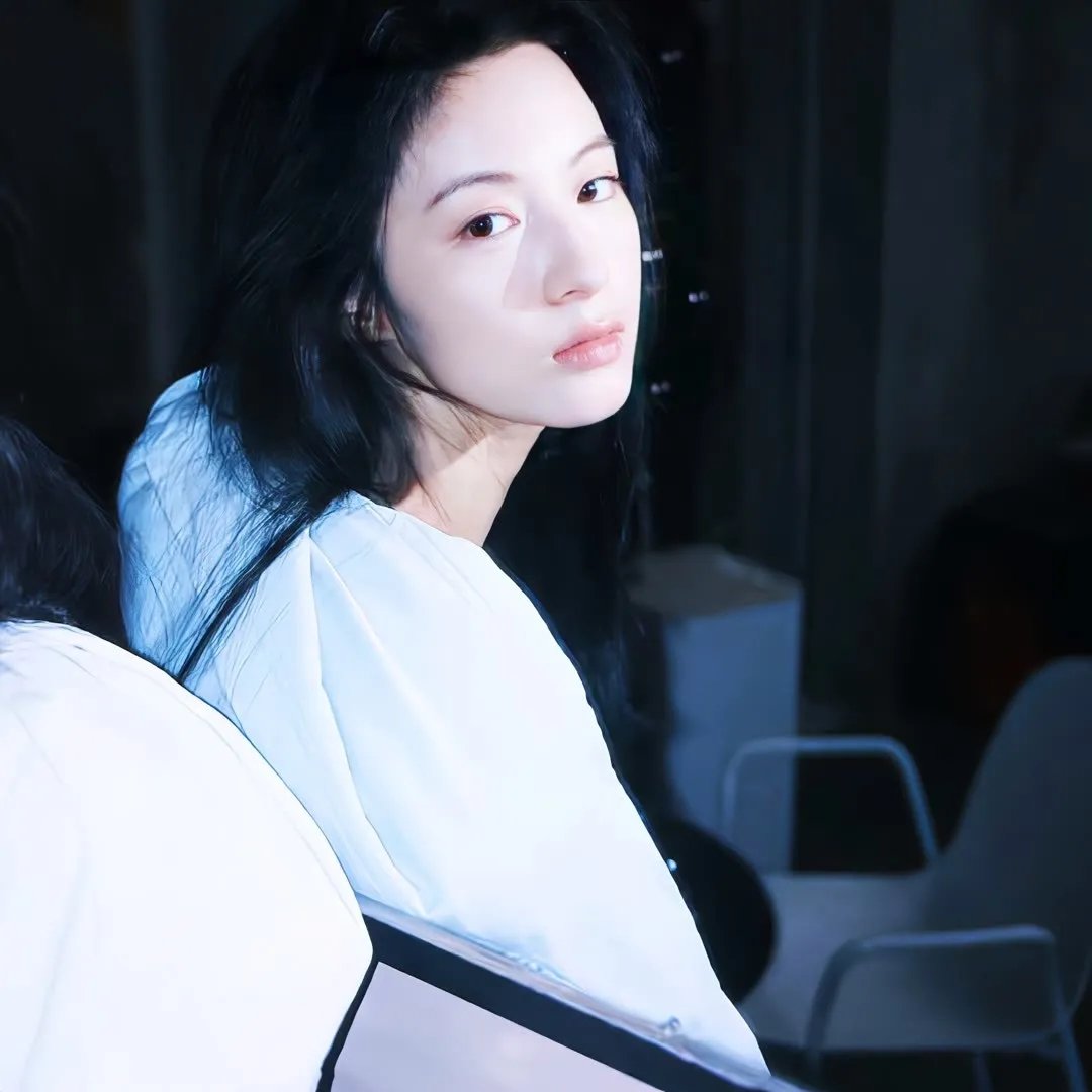 凶杀后