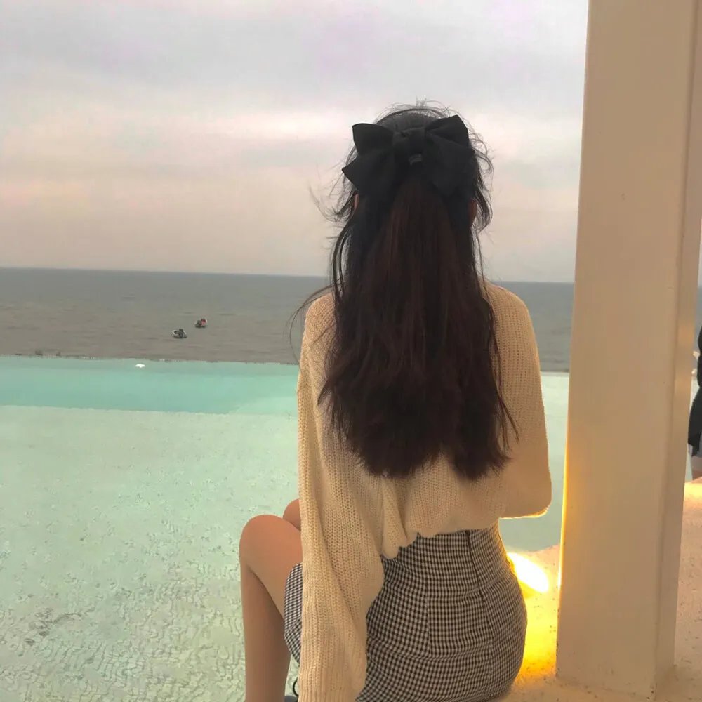 我的奶奶
