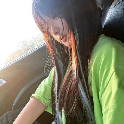 泰版信号
