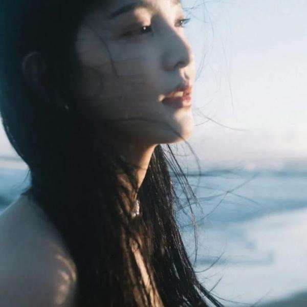 清日战争和女杰闵妃