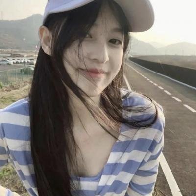 县委大院