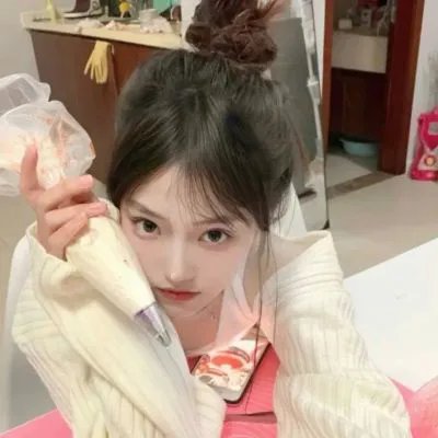 血腥警长