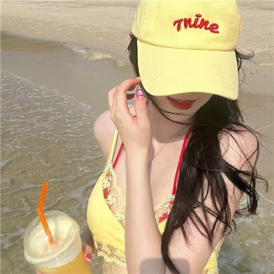 灵魂相锲