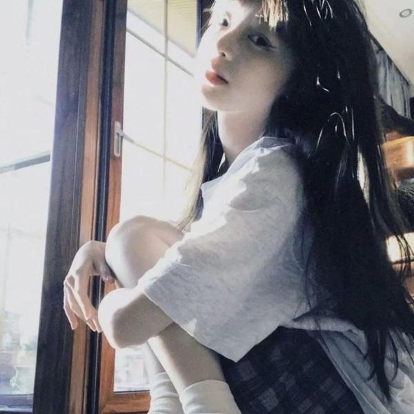 小贵族