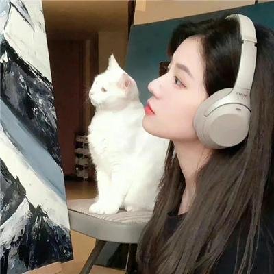 虎将艳后