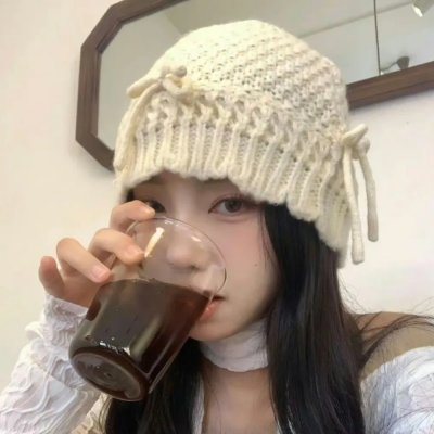 坎坎舞