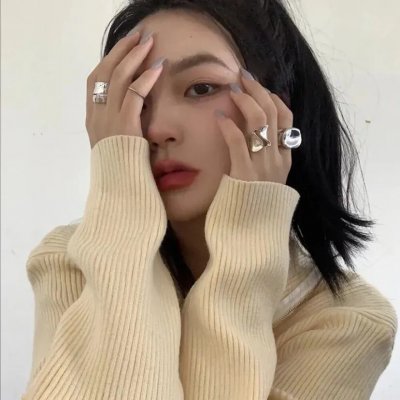 红酒烩鸡2
