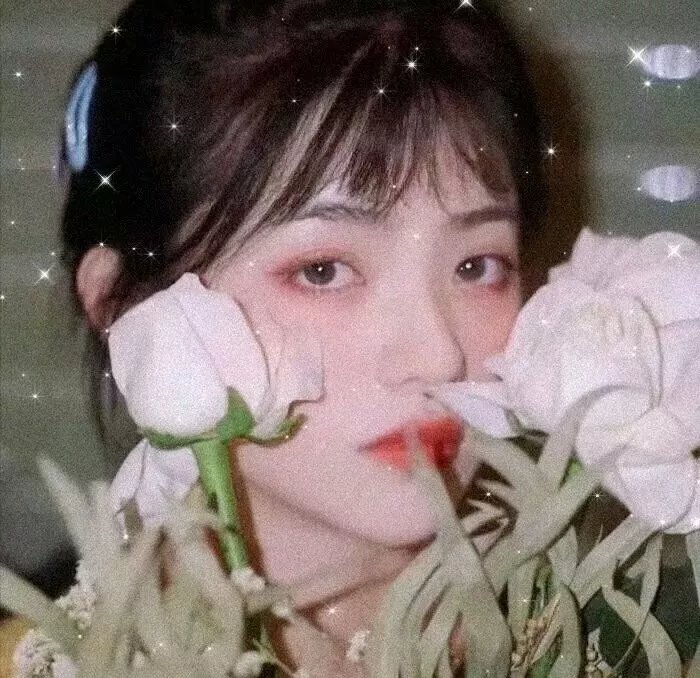 谁的青春不迷茫